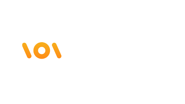 betgamestv_dark