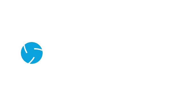 betsolutions_dark